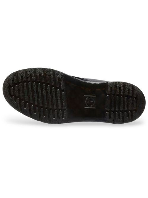 DR. MARTES Brookline Chukka DR. MARTENS | 41550001